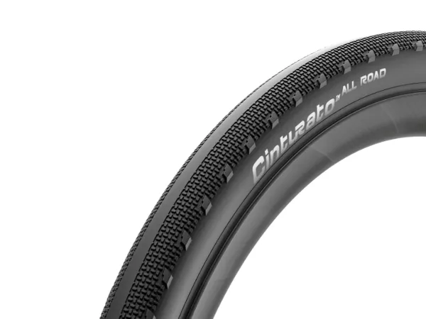 Cubierta Pirelli Cinturato All Road 700x45