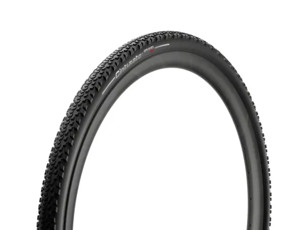 Cubierta Pirelli Cinturato Gravel Rc - 700 X 45
