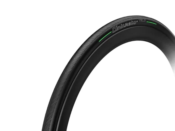 Cubierta Pirelli Cinturato Velo 700x32
