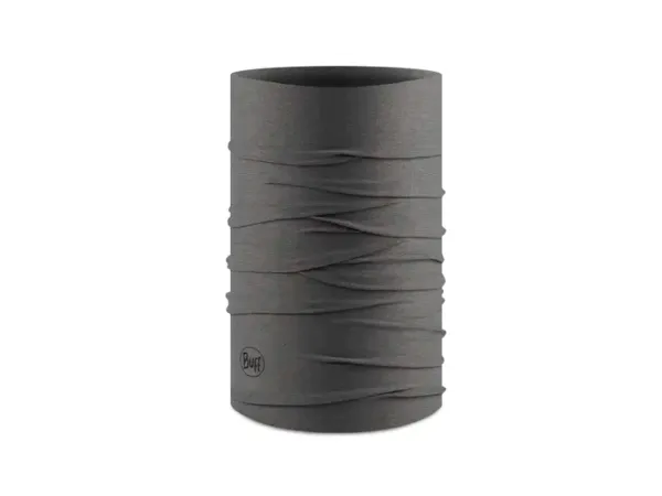 Cuello Multifunción Buff Original Ecostretch