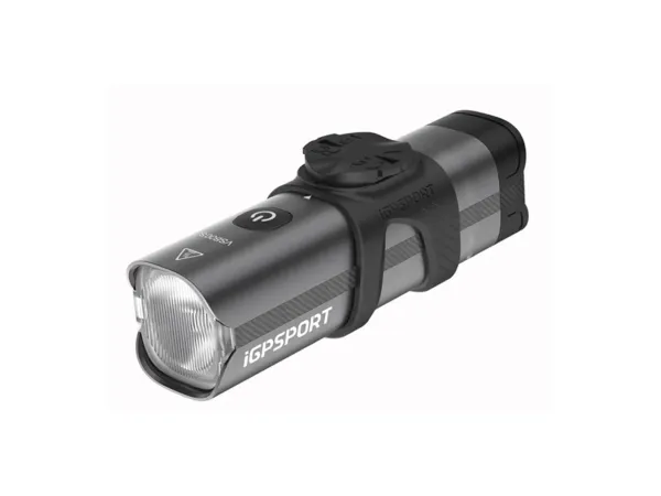 Luz Delantera Igpsport Vs800s