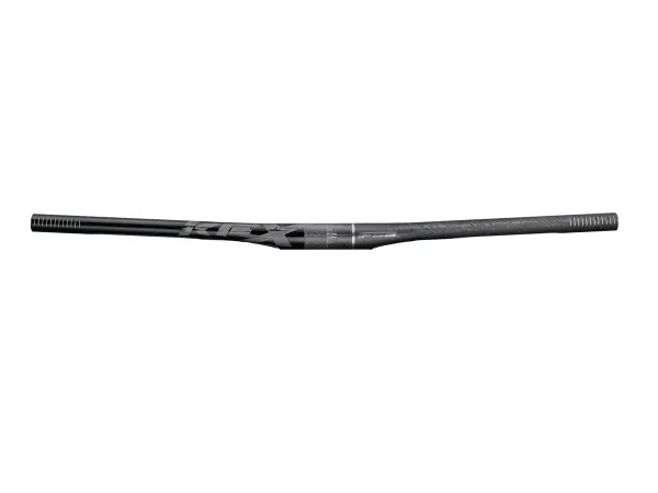 Manillar Fsa Kfx Carbon Flat - 31.8x760