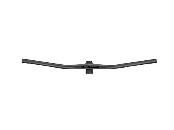 Manillar Integrado Fsa Ns Sic 80x760 12º