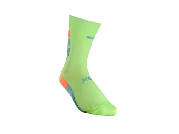 Medias De Ciclismo Sox Ci17c
