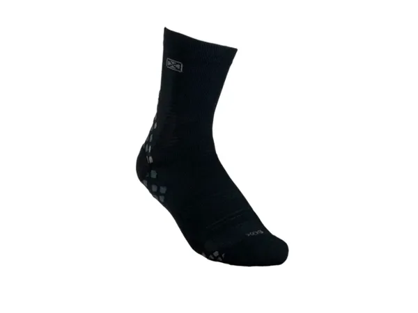 Medias De Running Sox Te92c