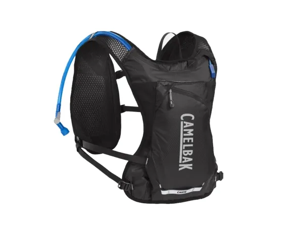 Mochila Hidratación Camelbak Chase Race 4l Mujer