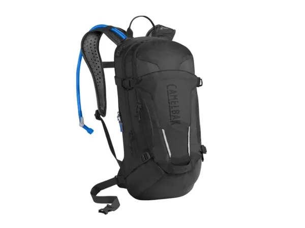 Mochila Hidratación Camelbak Mule 100oz (3l)