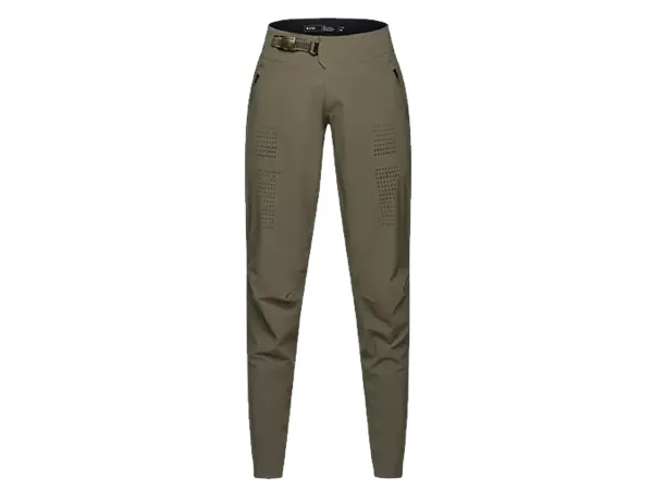 Pantalones Enduro Fox Flexair