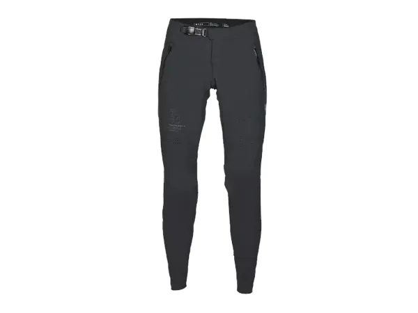 Pantalones Enduro Fox Womens Flexair