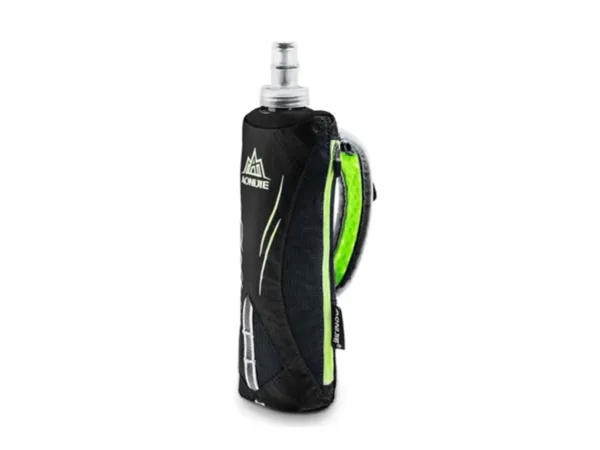 Porta Botella Para Running Aonijie E908 500ml