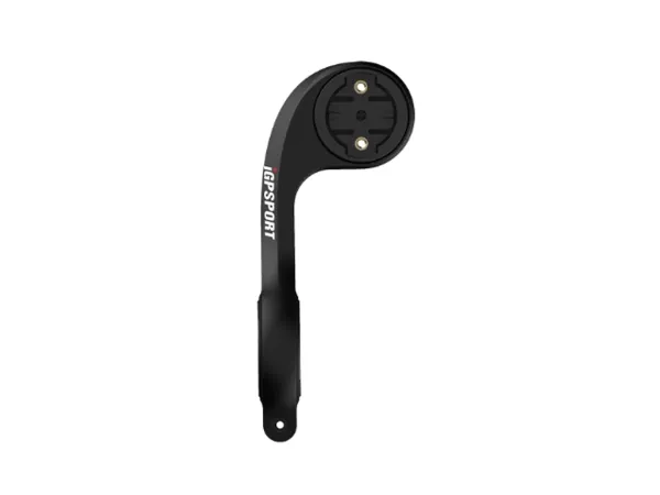 Soporte Para Manillar Ciclismo Igpsport M80