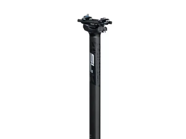 Vela De Carbono Fsa Sl-k Sb0 30,9x400 Mm