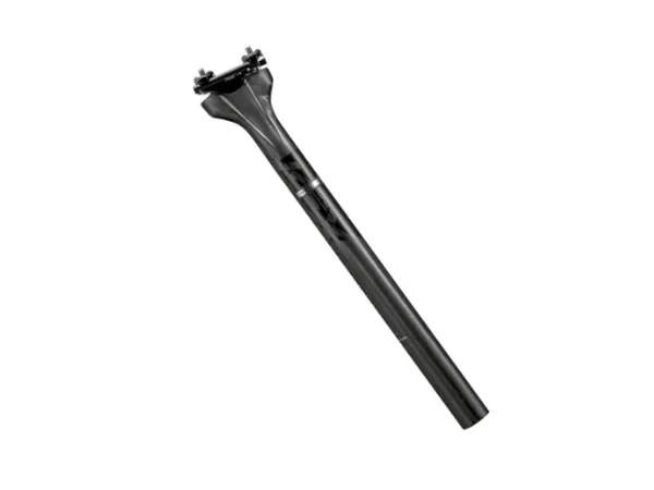 Vela Fsa Kfx Sb0 400 Mm - 27.2