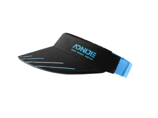 Visera Running Aonijie E4113