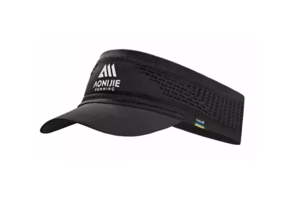 Visera Running Aonijie E4619