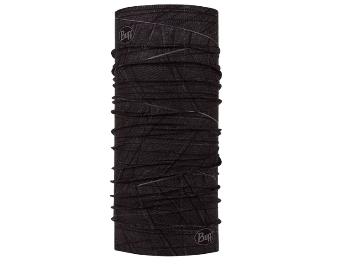 Cuello Multifunción Buff Original Ecostretch Colores