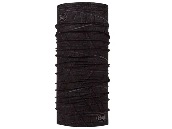 Embers Black