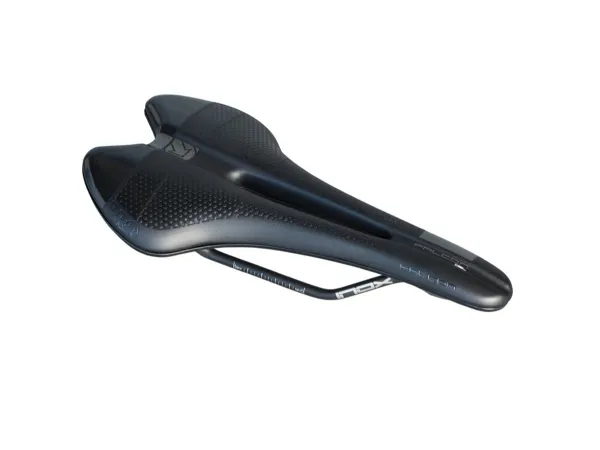 Asiento Pro Falcon Gel 142mm