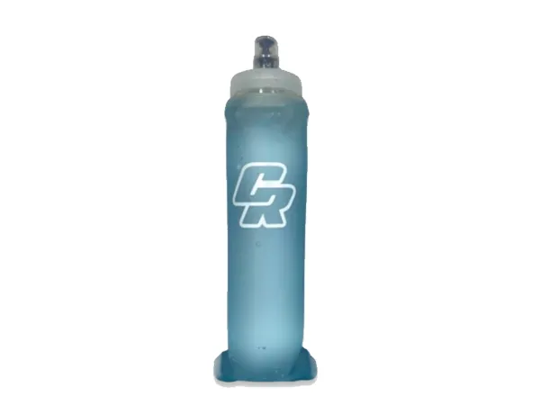 Botella Soft Cross Roads 500ml