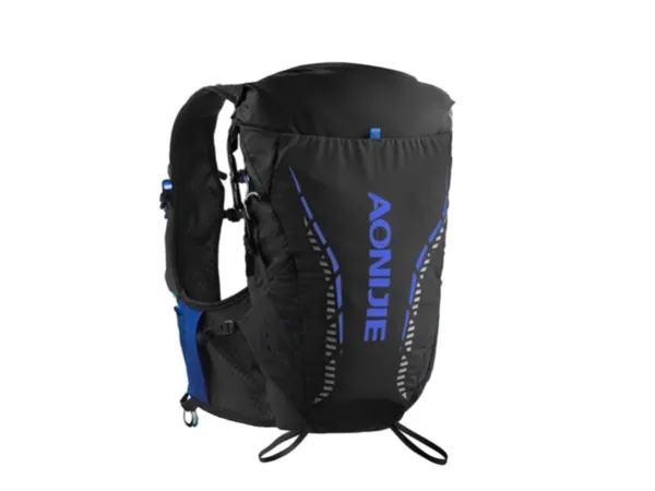 Chaleco De Hidratación Aonijie 18 L C9104s