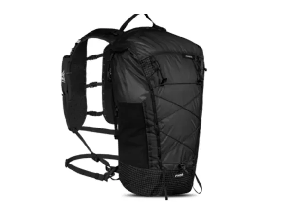 Chaleco De Hidratación Aonijie 22l C9115