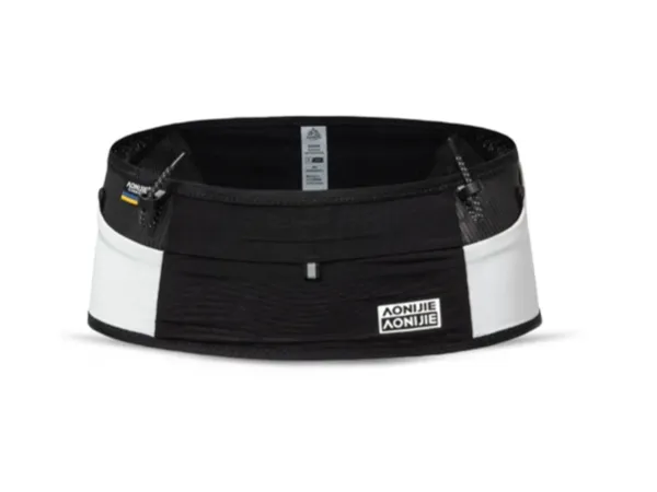 Cinturón Multifuncional Running Aonijie W8121