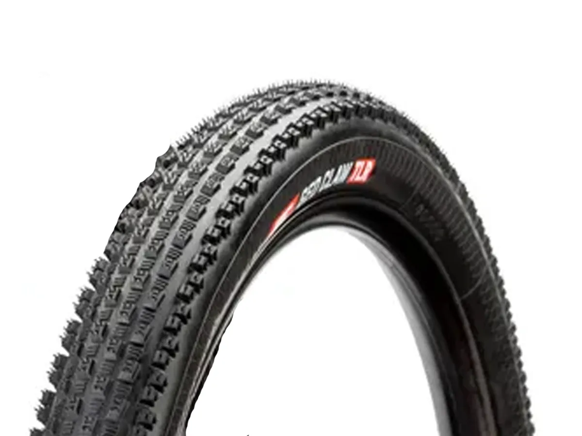 Cubiertas Irc Geo Claw 29x2.40 Apto Tubeless Ready Xc