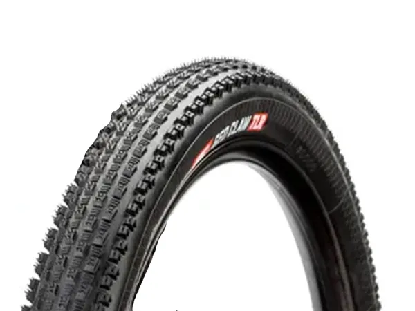 Cubiertas Irc Geo Claw 29x2.40 Apto Tubeless Ready Xc