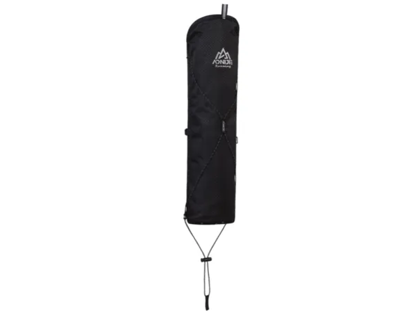Funda Porta Bastones Aonijie E4418