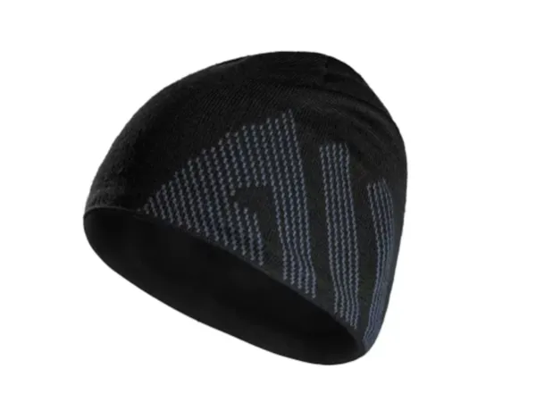 Gorro Aonijie Lana Merino M-39
