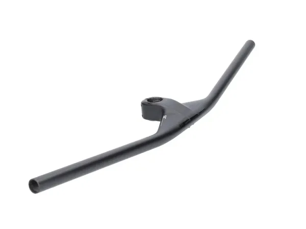 Manillar Integrado Fsa Ns Sic 60x760 12º