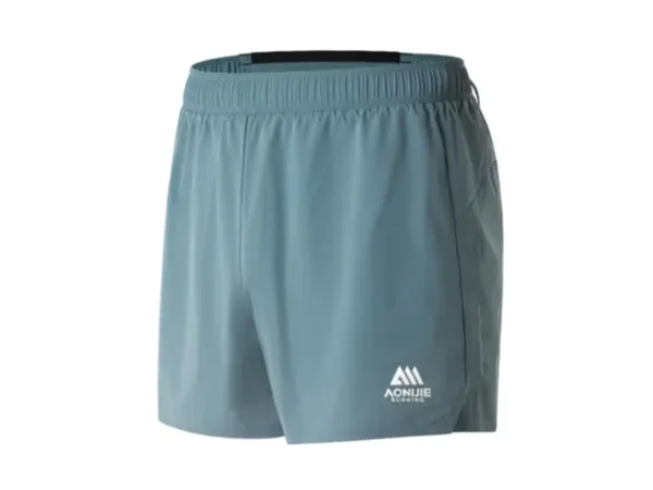 Short Running Aonijie Hombre
