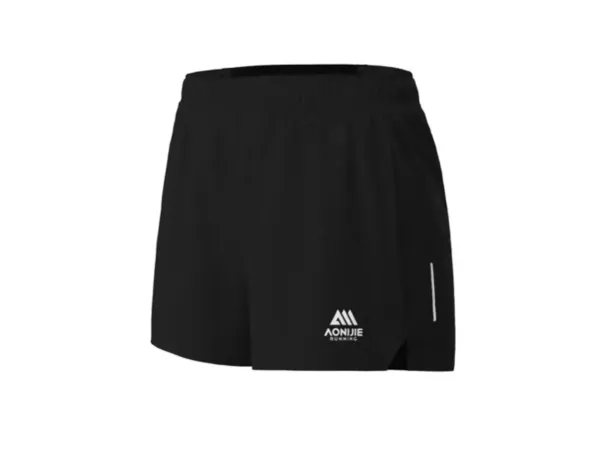 Short Running Aonijie Mujer