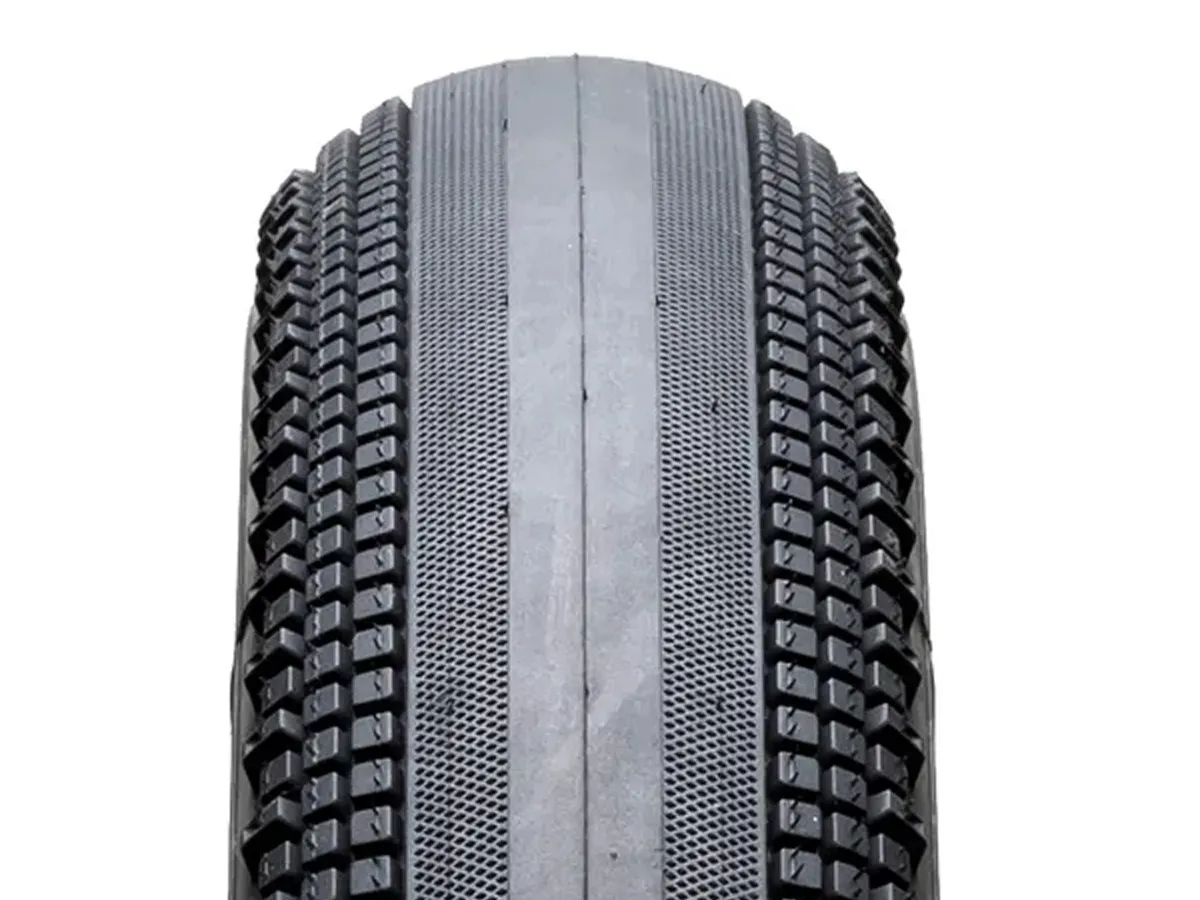 Cubiertas Gravel Irc Boken Plus 700x42 Tlr Multi Superficie