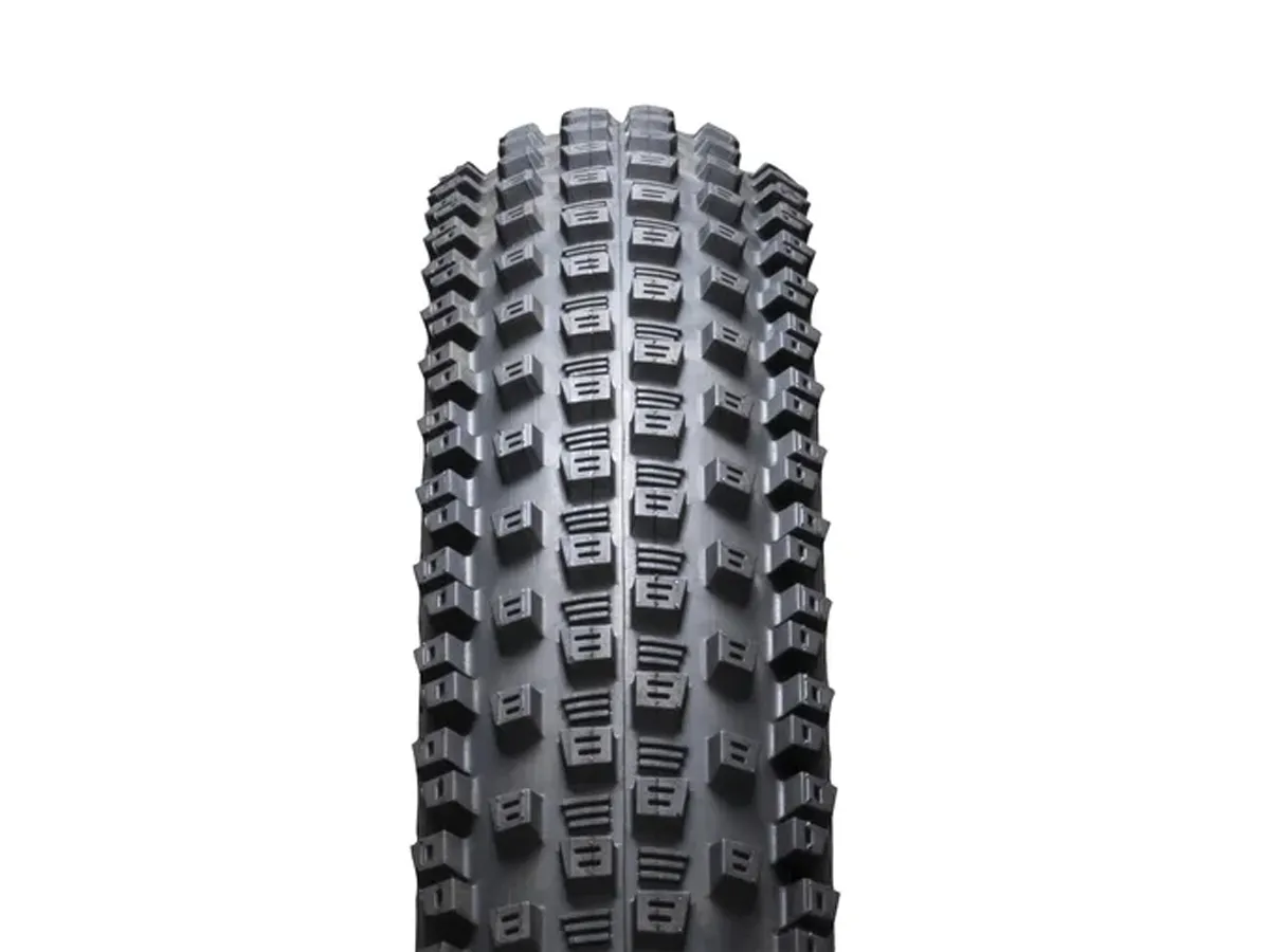 Cubiertas Irc Geo Claw 29x2.40 Apto Tubeless Ready Xc
