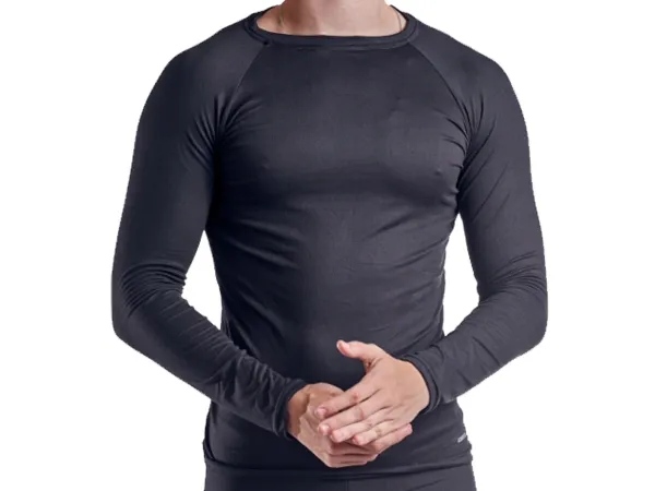 Negro