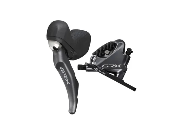 Freno Disco Hidráulico Shimano Grx810 Delantero