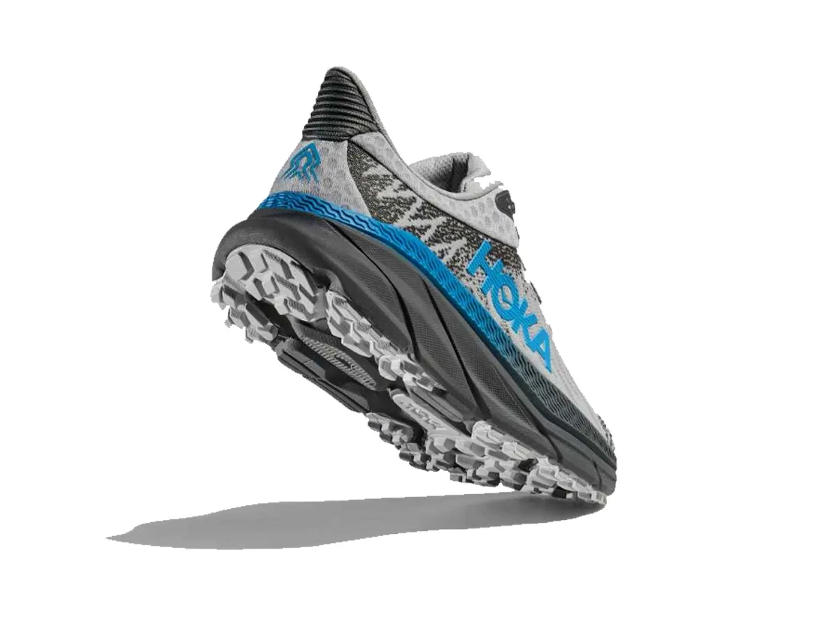 Zapatillas De Trail Running Hoka Challenger Atr 7 Mujer