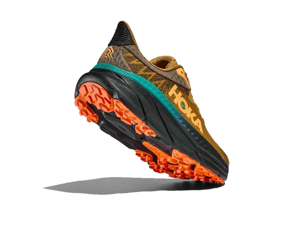 Zapatillas De Trail Running Hoka Challenger Atr 7 Hombre