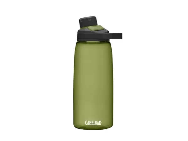 Botella Camelbak Chute Mag 32oz 1l