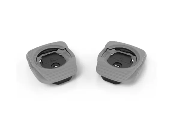 Calas Wahoo Speedplay Easy Tension Cleats