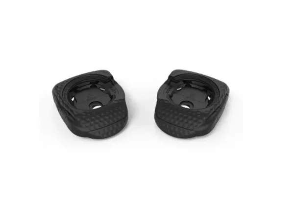 Calas Wahoo Speedplay Standard Tension