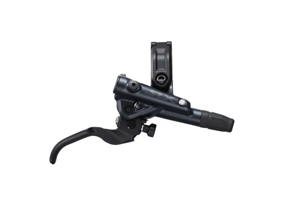 Freno Disco Shimano Slx M7100 Trasero