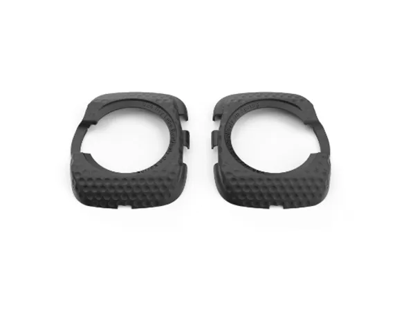 Protector Cubre Cala Wahoo Speedplay Cleat Cover