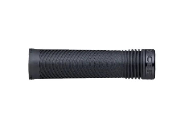 Puños Race Face Chester Grips 31mm