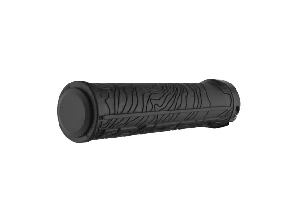 Puños Race Face Half Nelson Grip