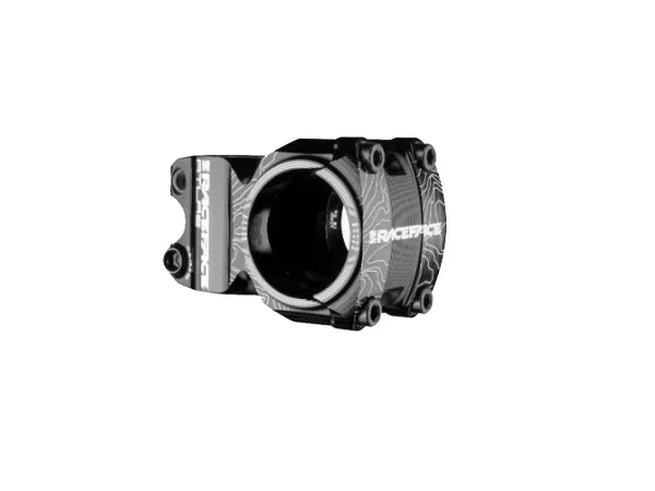 Stem Race Face Atlas 35