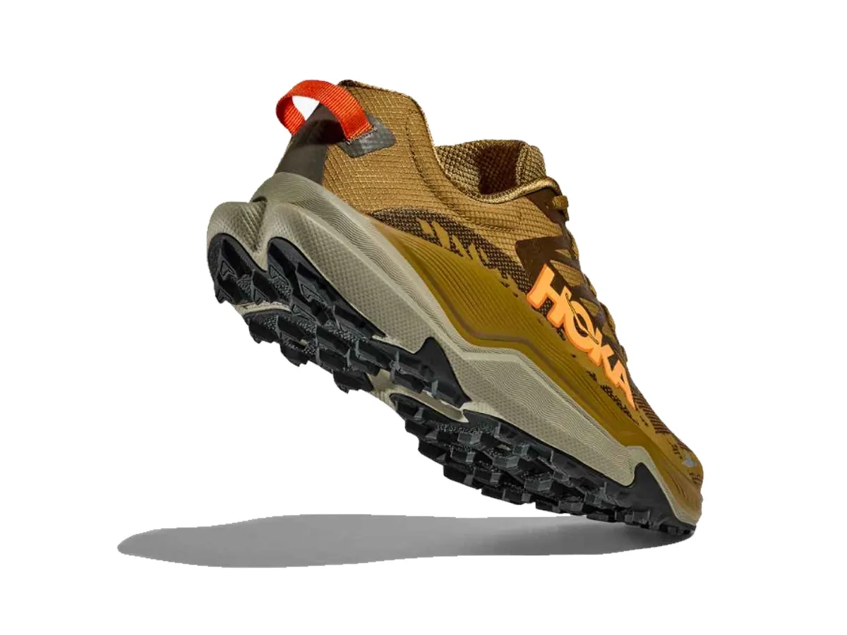 Zapatillas De Trail Running Hoka Torrent 4 Hombre