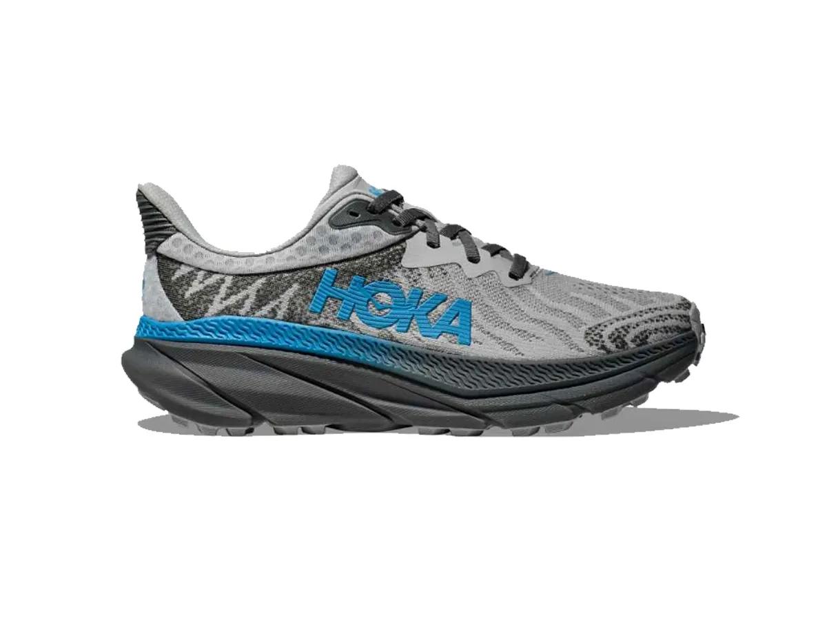 Zapatillas De Trail Running Hoka Challenger Atr 7 Mujer