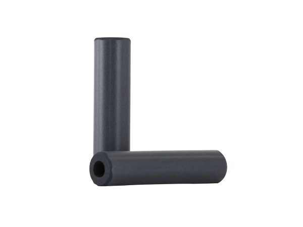 Puños Mtb Esi Grips Fatty's 130mm 35mm
